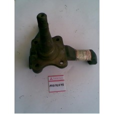 MB175575 MITSUBISHI  L300 KNUCKLE